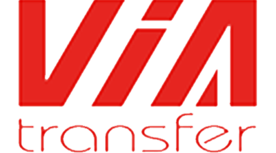 Olimpos Transfer